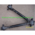 V Connecting Rod Assembly for Shacman Delong F3000 Sinotruk HOWO 70ton Truck Pare Parts Az95259525140